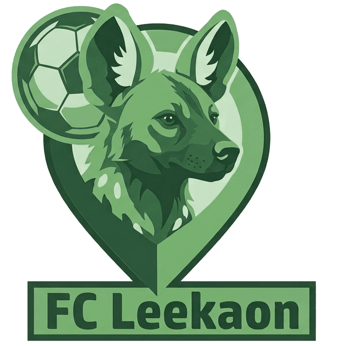 FC Leekaon