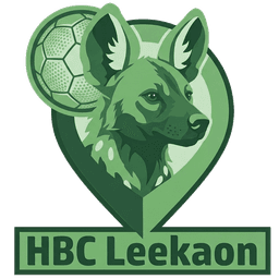 HBC Leekaon