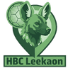 HBC Leekaon