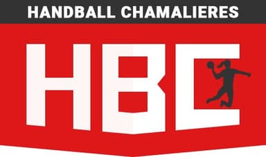 HBC Chamalières