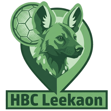 HBC Leekaon
